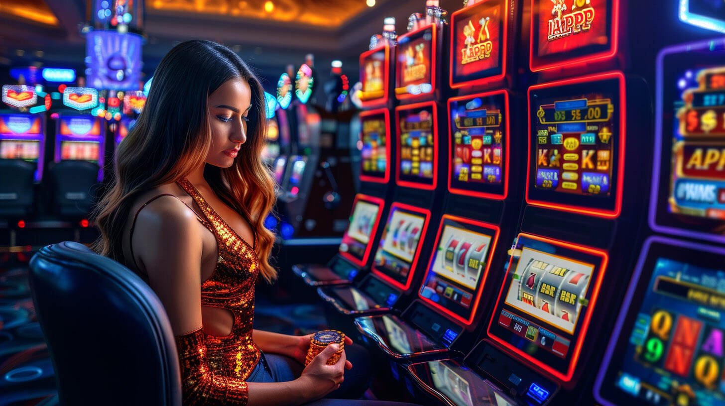 Antarmuka utama platform exo123 menampilkan berbagai kategori permainan dan olahraga