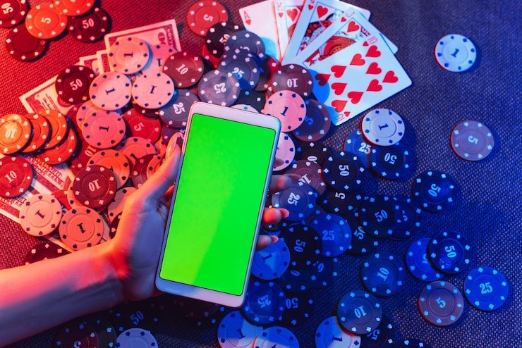 Tampilan keamanan dan verifikasi di platform exo123