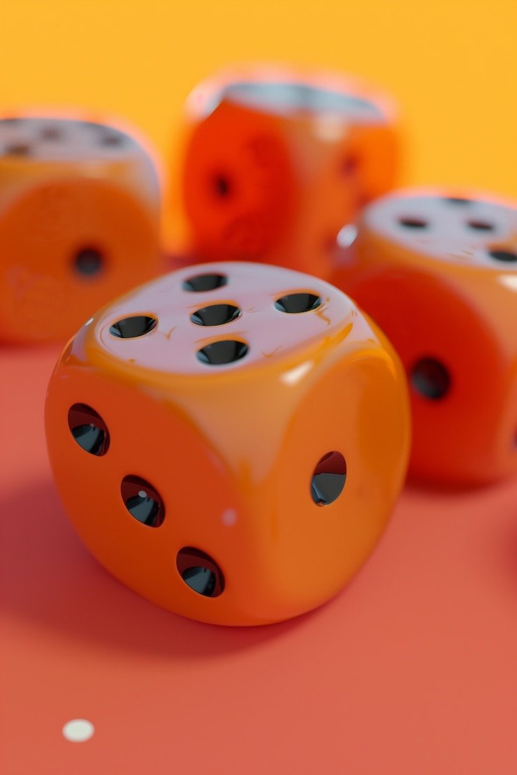exo123 featured game showcase