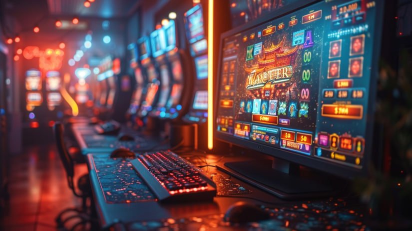 Fitur putaran gratis dalam Fortune Mouse