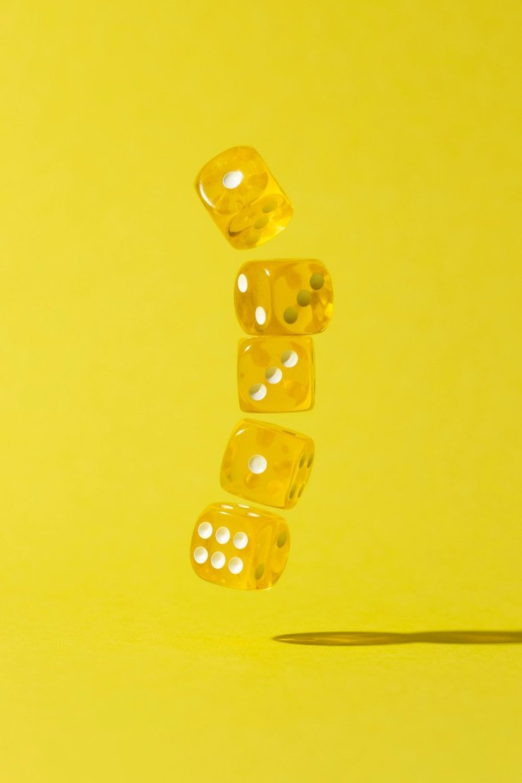 exo123 featured game showcase