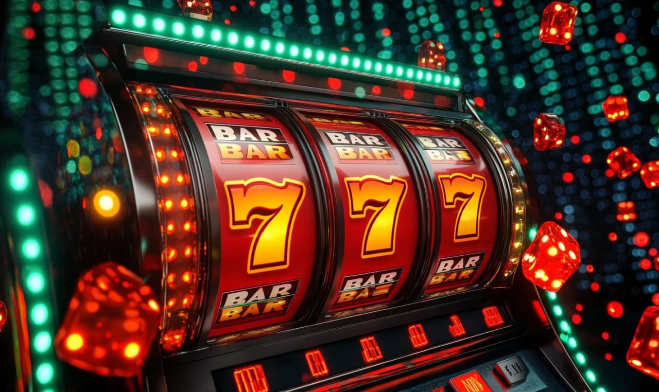 Tampilan varian 2D di Japan Pools