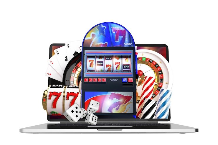 Antarmuka M-World Championship di platform exo123 dengan leaderboard dan informasi peserta