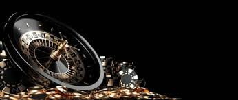 Antarmuka meja Texas Poker di platform exo123 dengan kartu komunal dan area taruhan